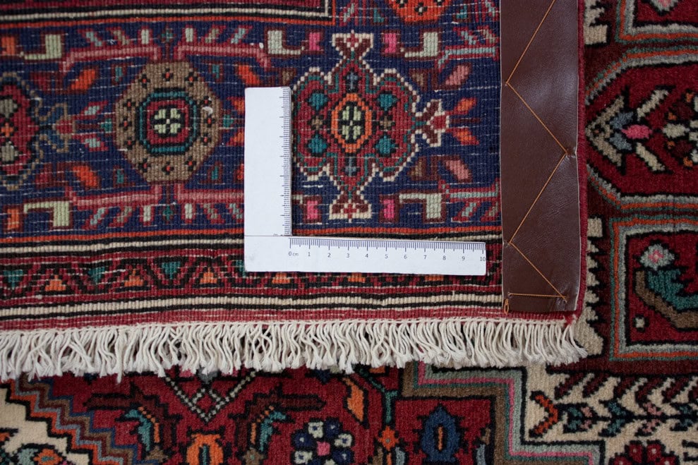 Gholtogh<br>160x109 – Bild 6