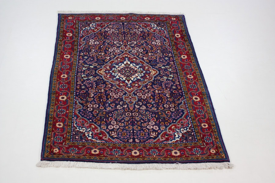 Sarough<br>153x104 – Bild 3