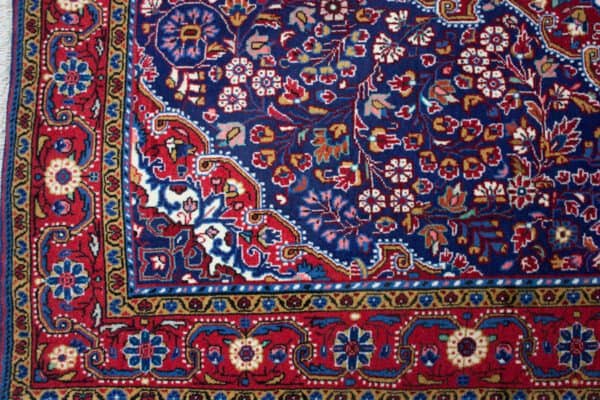 Sarough<br>153x104 – Bild 2