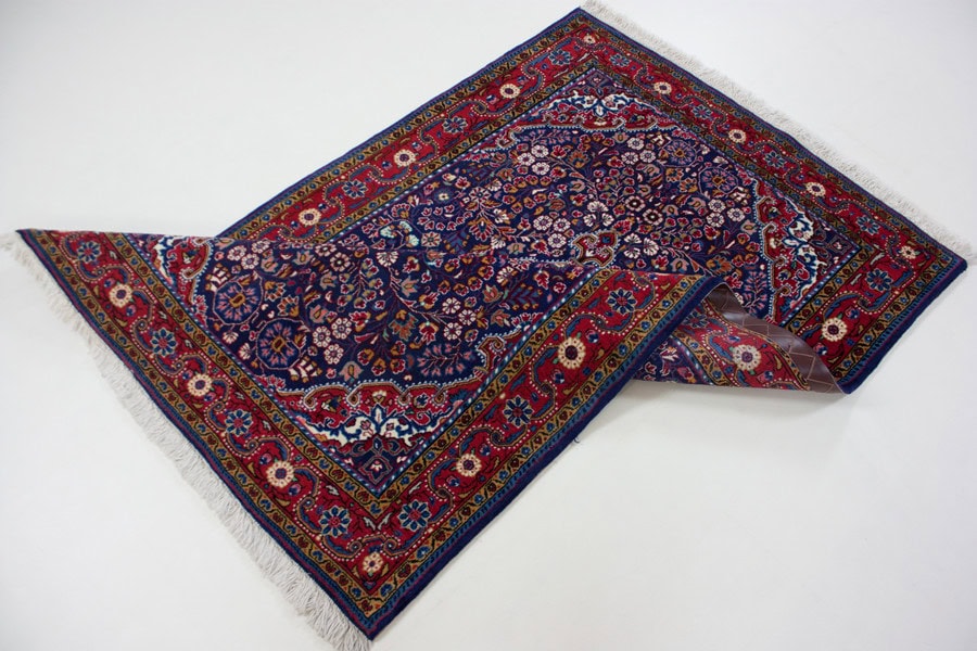 Sarough<br>153x104 – Bild 4
