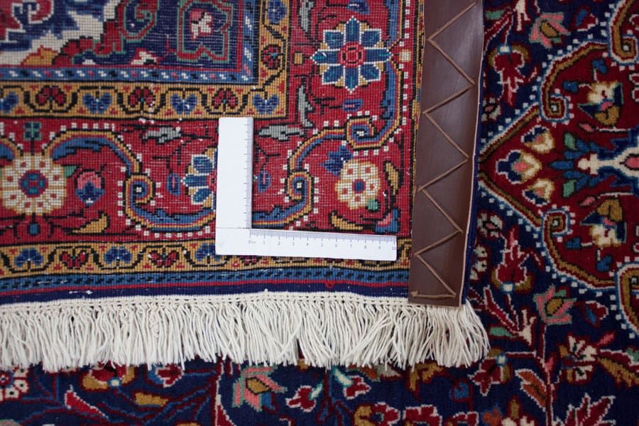 Sarough<br>153x104 – Bild 5