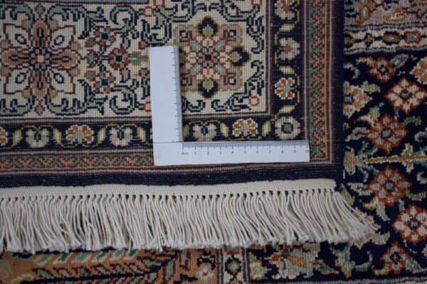 Kaschmir Seide<br>150x97 – Bild 6