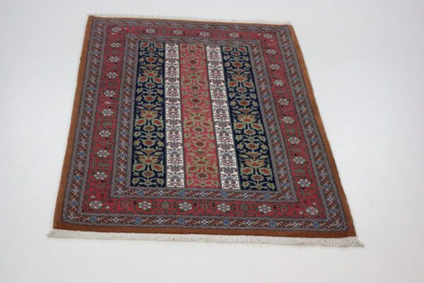 Ghom <br>168x109 – Bild 3