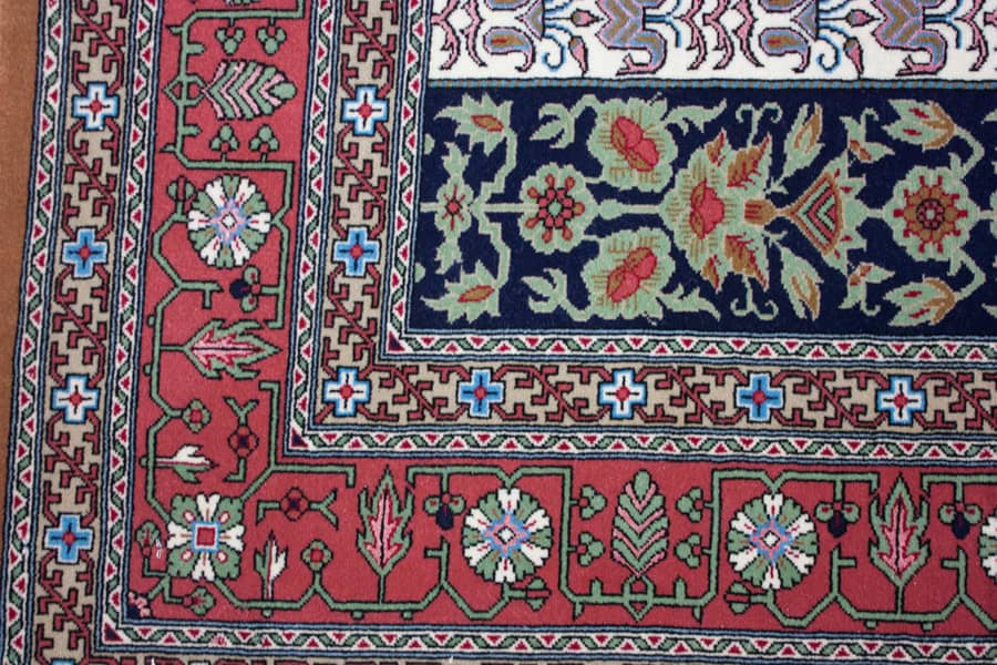 Ghom <br>168x109 – Bild 2