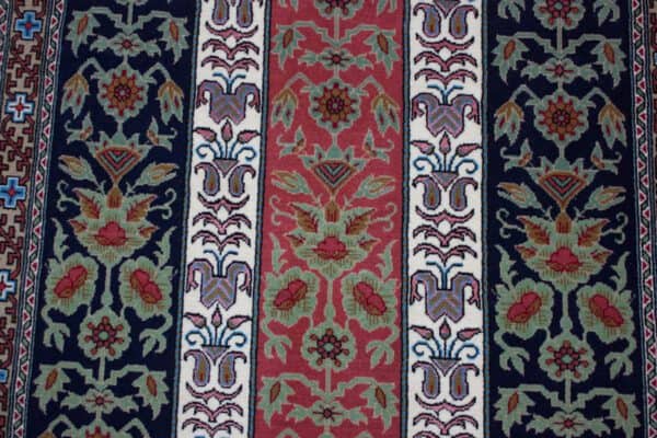Ghom <br>168x109 – Bild 4