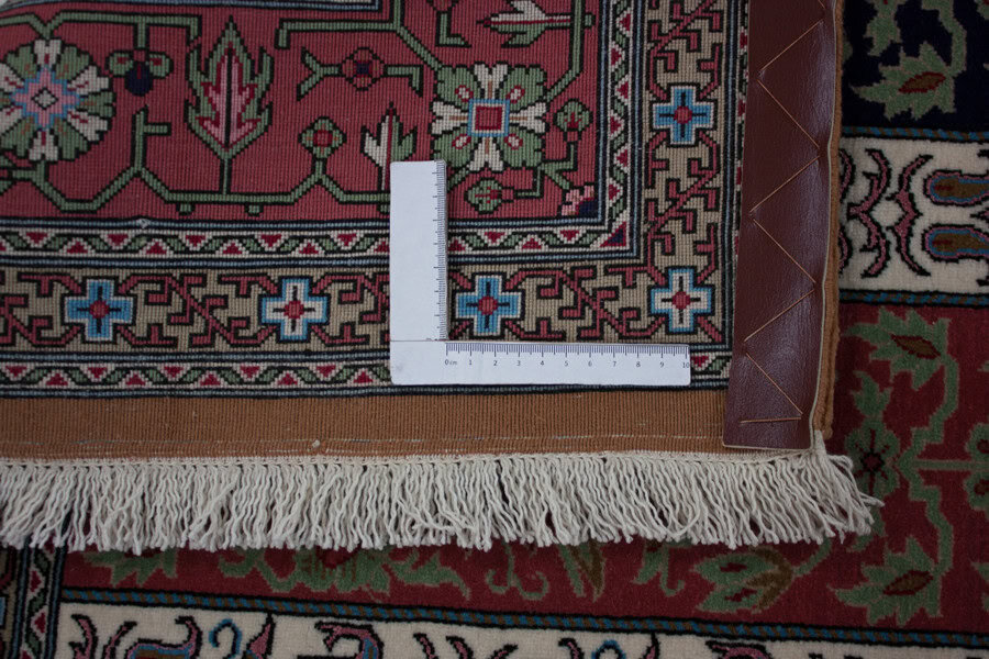 Ghom <br>168x109 – Bild 6