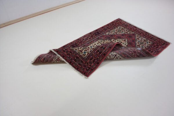 Gholtogh<br>165x95 – Bild 4