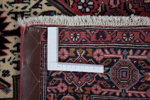 Gholtogh<br>165x95 – Bild 6