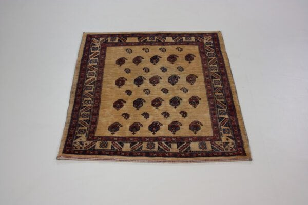 Loribaft<br>144x105 – Bild 3
