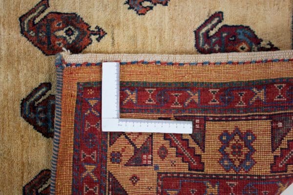 Loribaft<br>144x105 – Bild 5