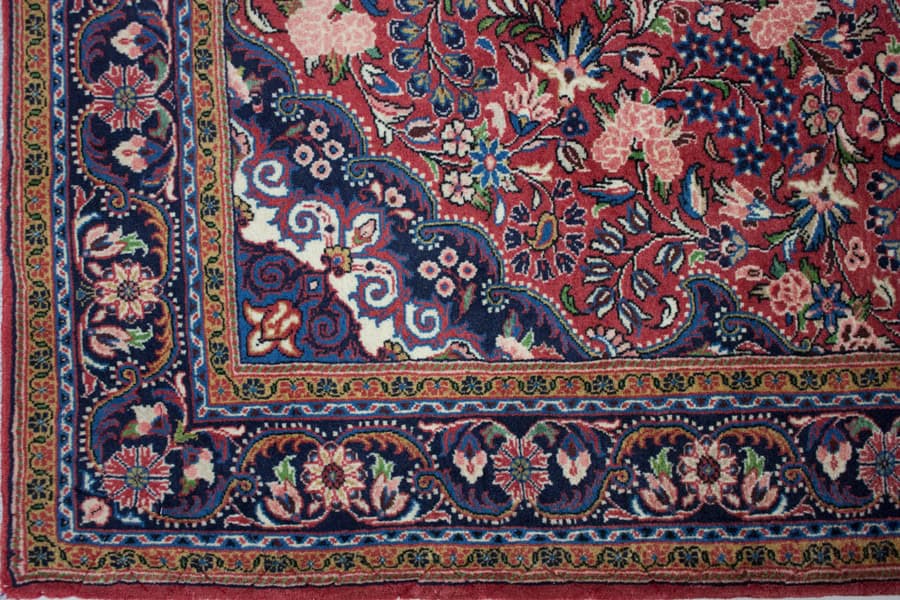 Jozan<br>156x105 – Bild 2