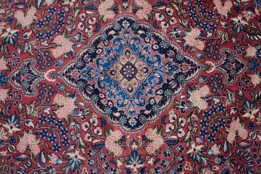 Jozan<br>156x105 – Bild 4