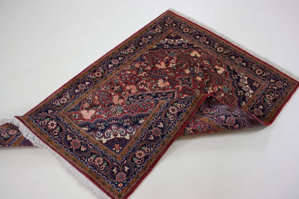 Jozan<br>156x105 – Bild 5