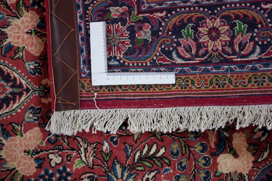 Jozan<br>156x105 – Bild 6