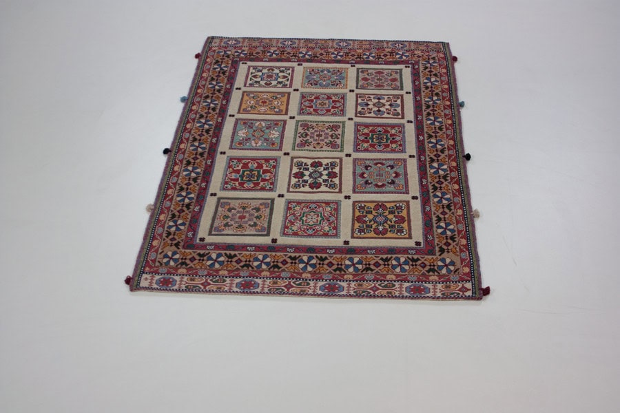 Sirjan<br>165x106 – Bild 3