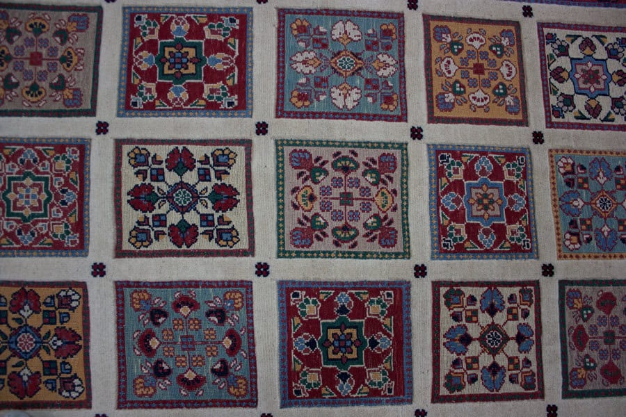 Sirjan<br>165x106 – Bild 4