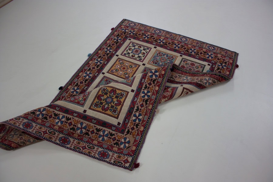 Sirjan<br>165x106 – Bild 5