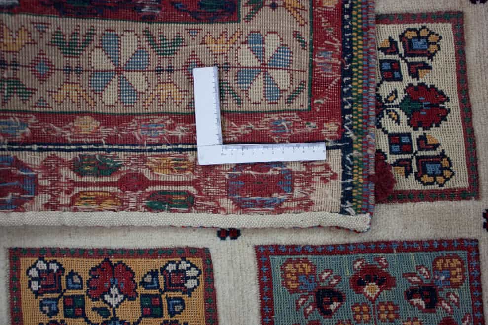 Sirjan<br>165x106 – Bild 6