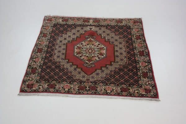 Sanandaj<br>138x121 – Bild 3