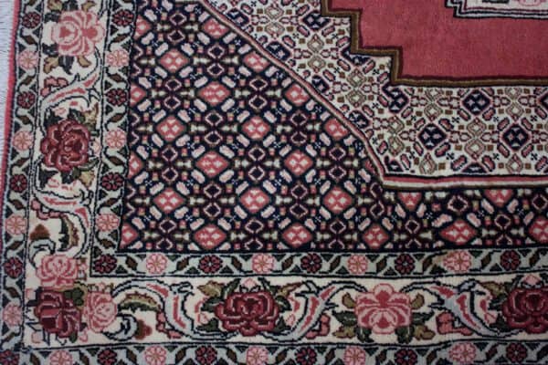 Sanandaj<br>138x121 – Bild 2