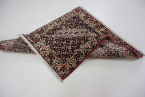Sanandaj<br>138x121 – Bild 5