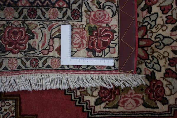 Sanandaj<br>138x121 – Bild 6