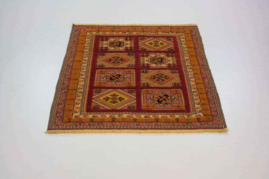 Sirjan<br>149x118 – Bild 3