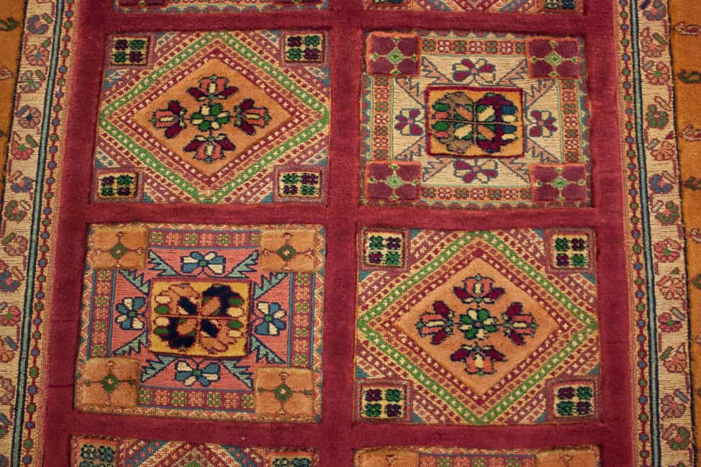 Sirjan<br>149x118 – Bild 4