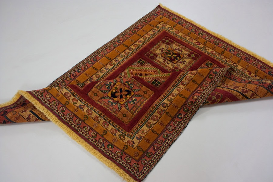 Sirjan<br>149x118 – Bild 5