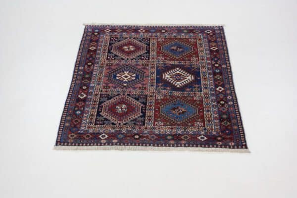 Yalameh <br>140x101 – Bild 3
