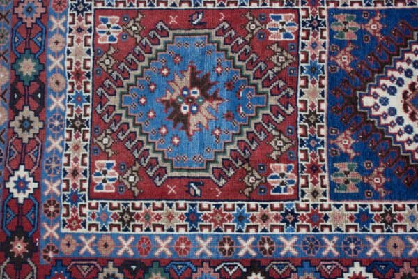 Yalameh <br>140x101 – Bild 2