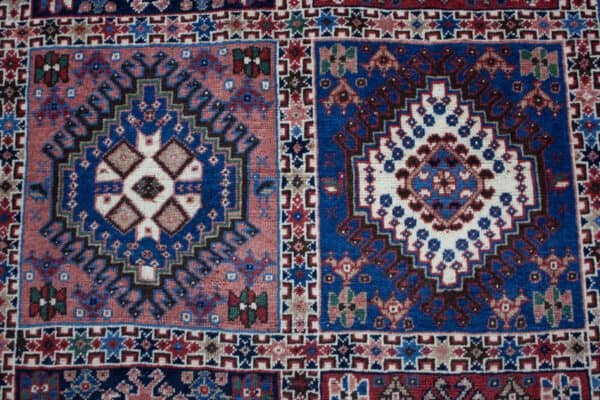 Yalameh <br>140x101 – Bild 4