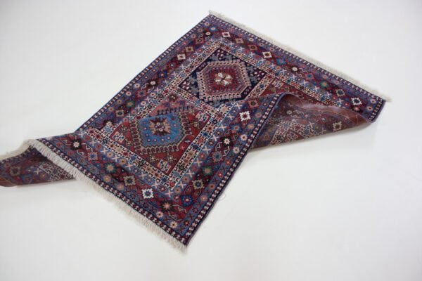 Yalameh <br>140x101 – Bild 5