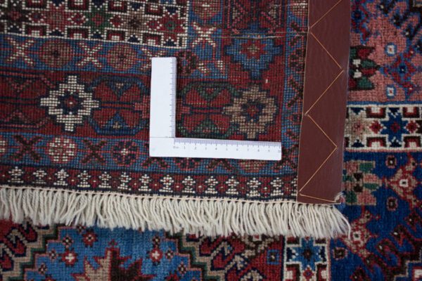 Yalameh <br>140x101 – Bild 6