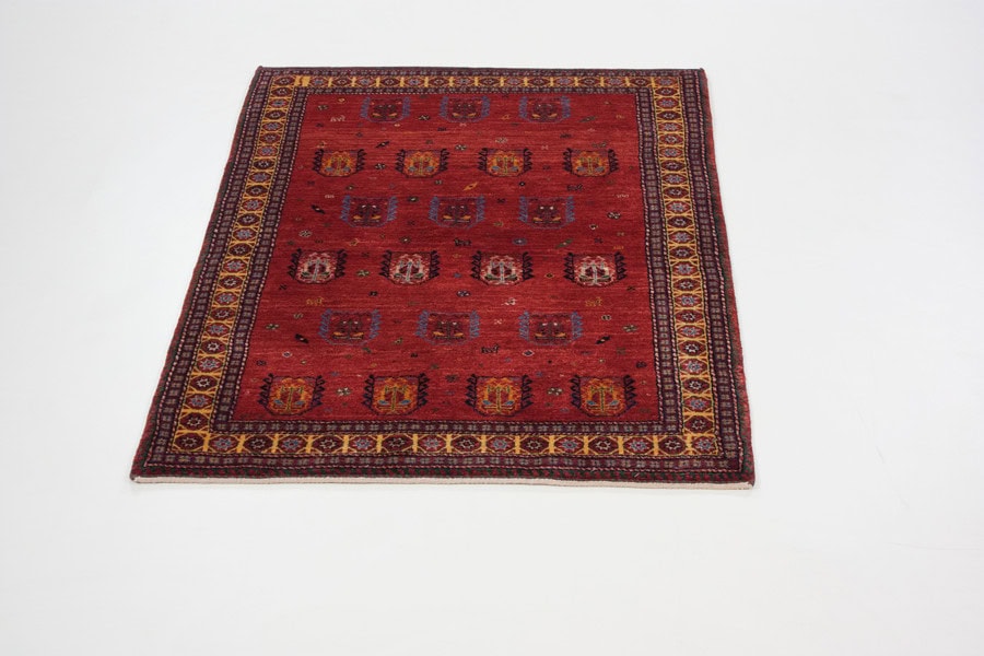 Loribaft<br>145x103 – Bild 3