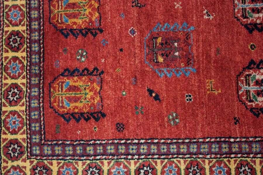 Loribaft<br>145x103 – Bild 2