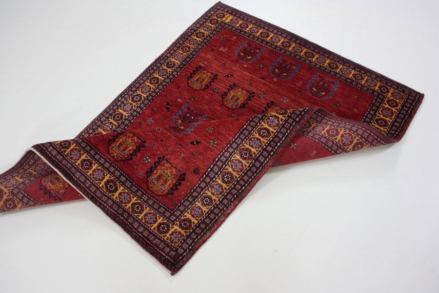 Loribaft<br>145x103 – Bild 5