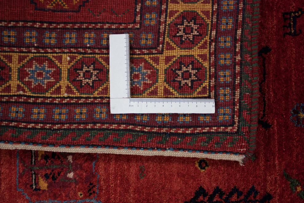 Loribaft<br>145x103 – Bild 6