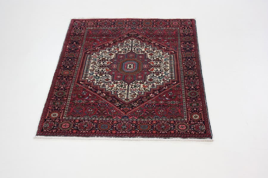 Gholtogh<br>144x100 – Bild 3