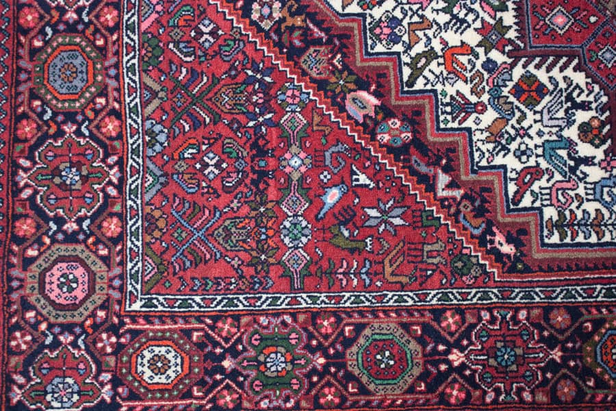 Gholtogh<br>144x100 – Bild 2