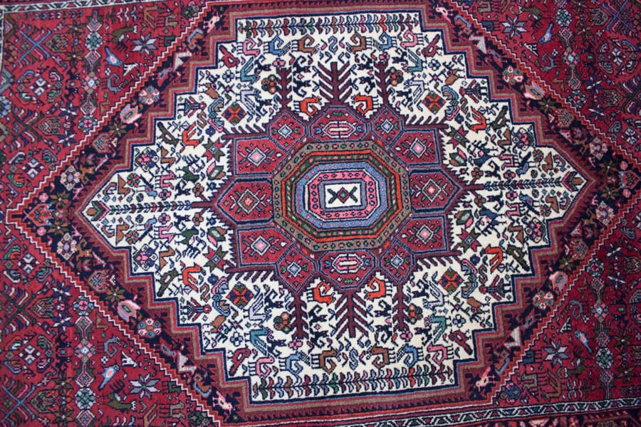 Gholtogh<br>144x100 – Bild 4