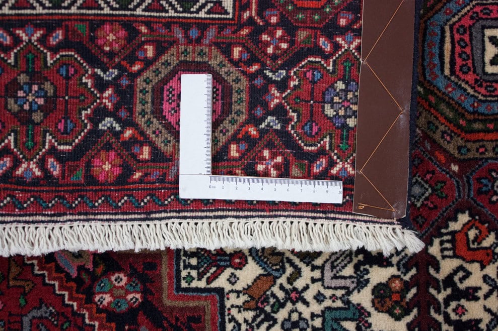 Gholtogh<br>144x100 – Bild 6