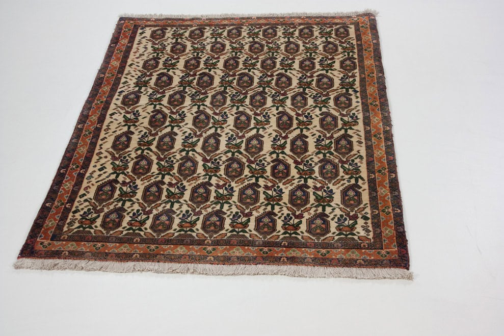 Shahrebabak<br>181x121 – Bild 3