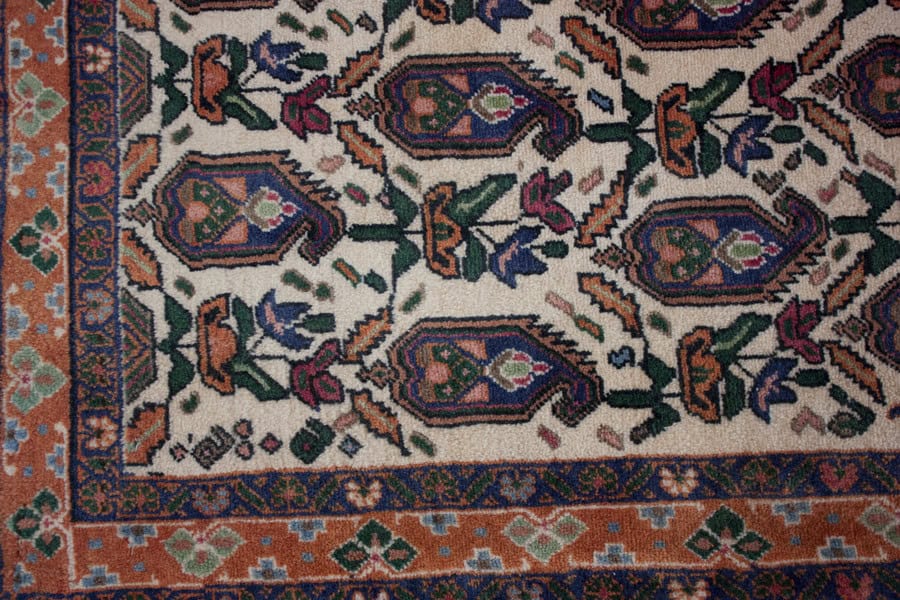 Shahrebabak<br>181x121 – Bild 2