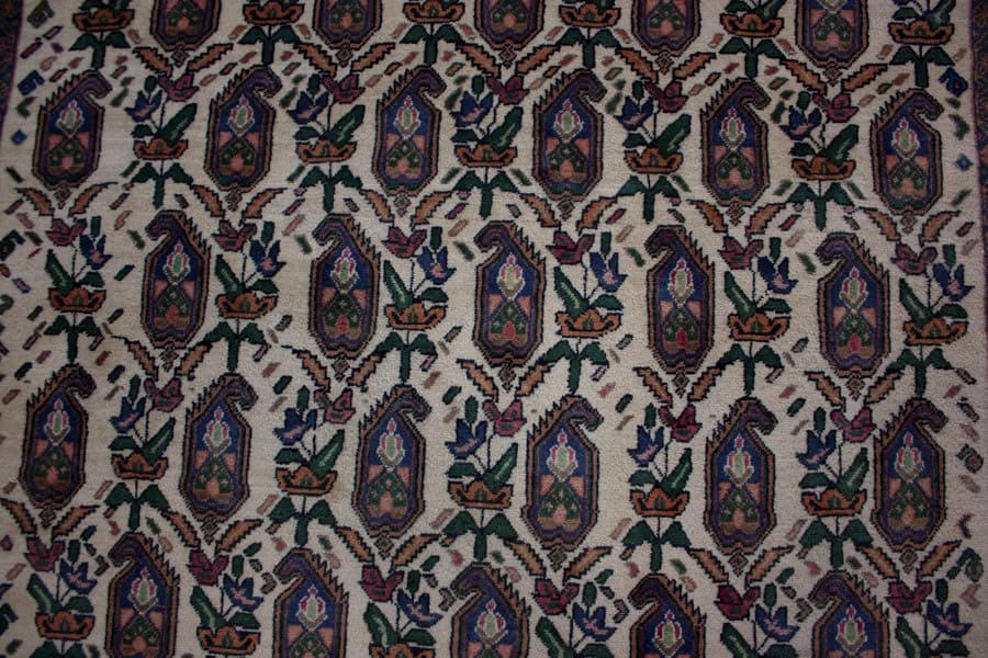 Shahrebabak<br>181x121 – Bild 4