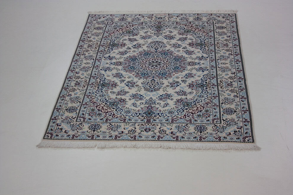 Nain 6 la<br>160x117 – Bild 3