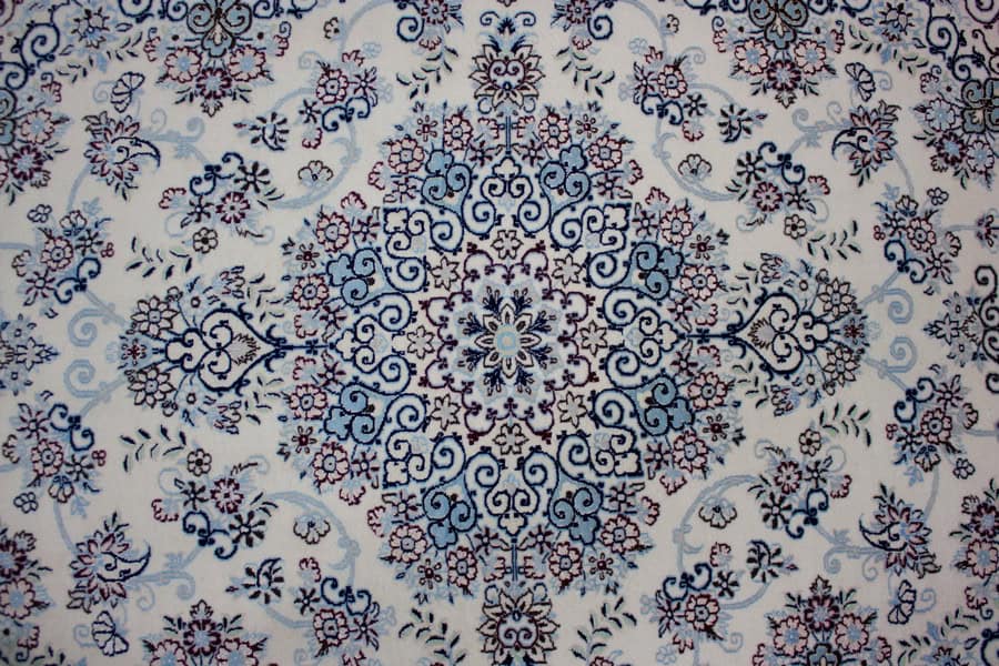 Nain 6 la<br>160x117 – Bild 4