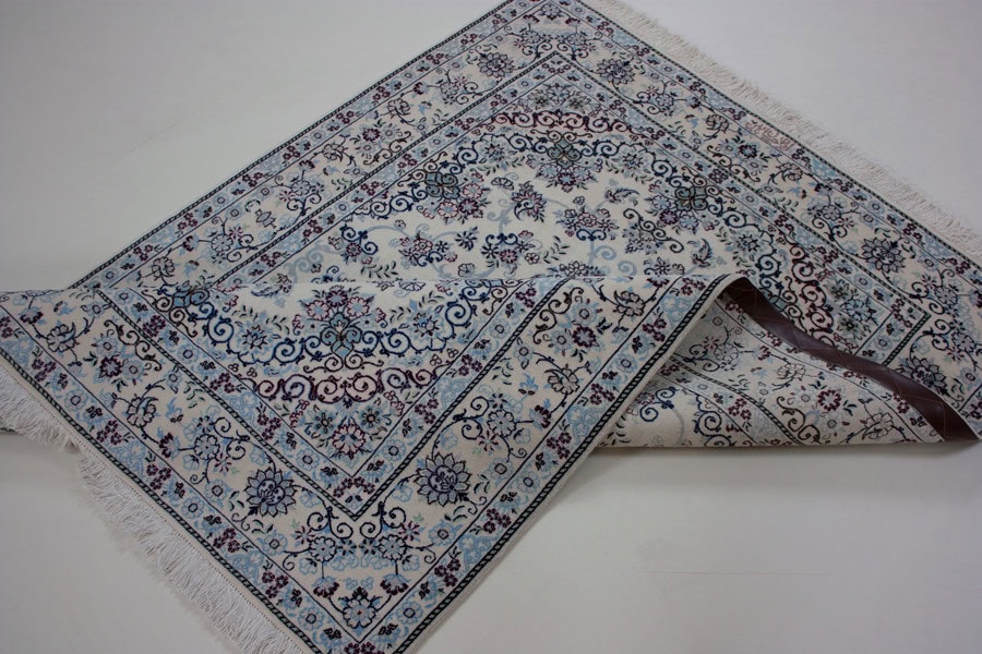 Nain 6 la<br>160x117 – Bild 6