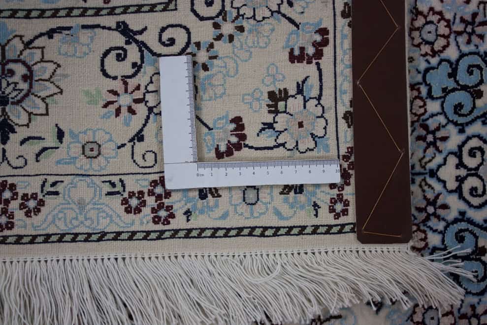 Nain 6 la<br>160x117 – Bild 7