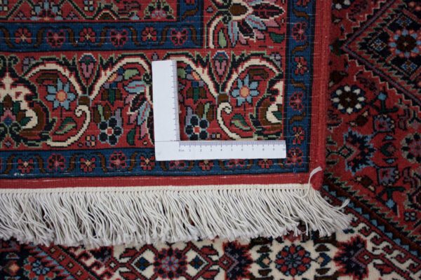 Bidjar<br>176x113 – Bild 6